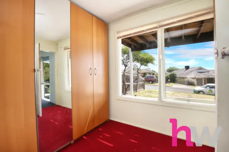 Sixth view of Homely house listing, 3 Mueller Street, Portarlington VIC 3223