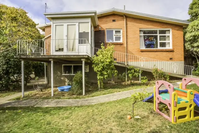 Main view of Homely unit listing, 2/10 Balaka Place, Newstead TAS 7250