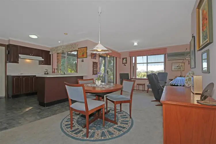 Second view of Homely house listing, 5 Blaxland Crescent, Sunshine Bay NSW 2536