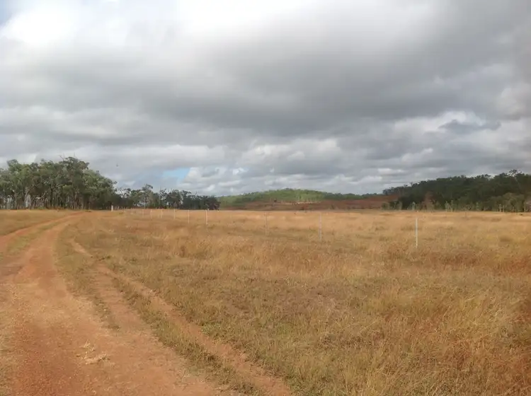Fourth view of Homely rural property listing, Lot 2 Valmadre Road, Proserpine QLD 4800