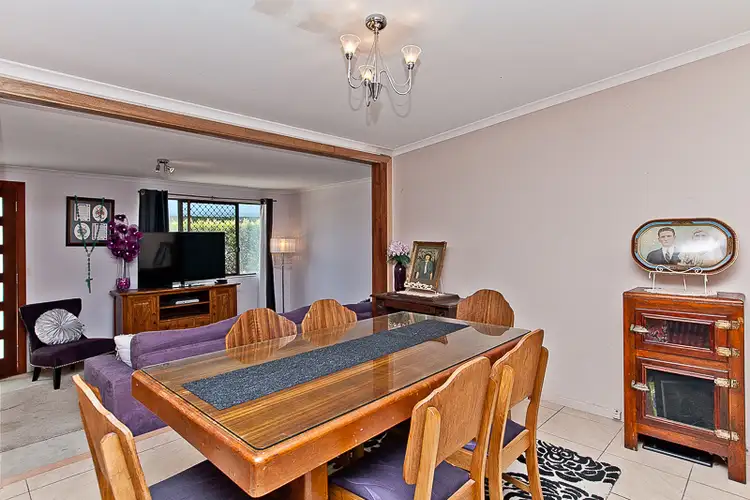 Fifth view of Homely house listing, 23 Eucalypt Street, Bellara QLD 4507