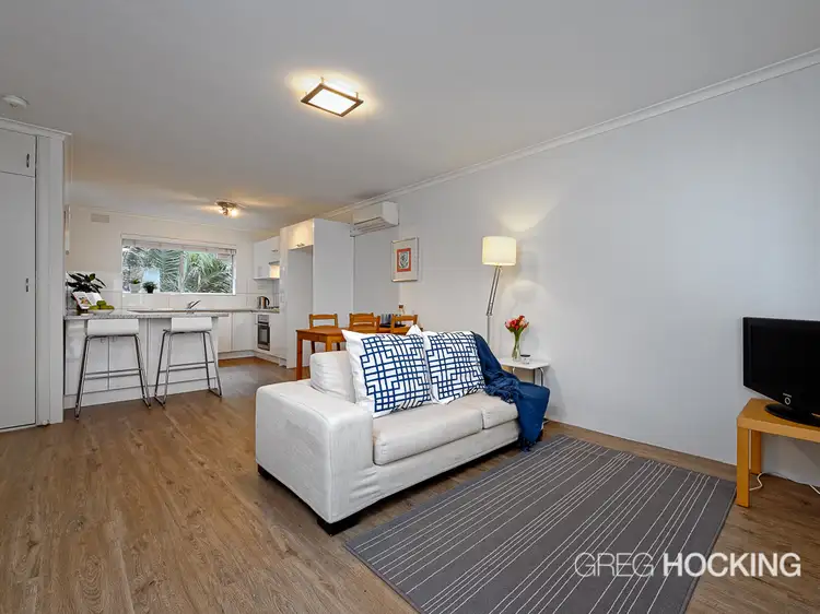 9/131 Cavanagh Street, Cheltenham VIC 3192