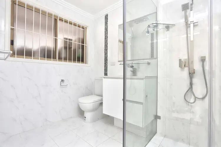 Sixth view of Homely house listing, 56 Cartier Street, Bonnyrigg NSW 2177