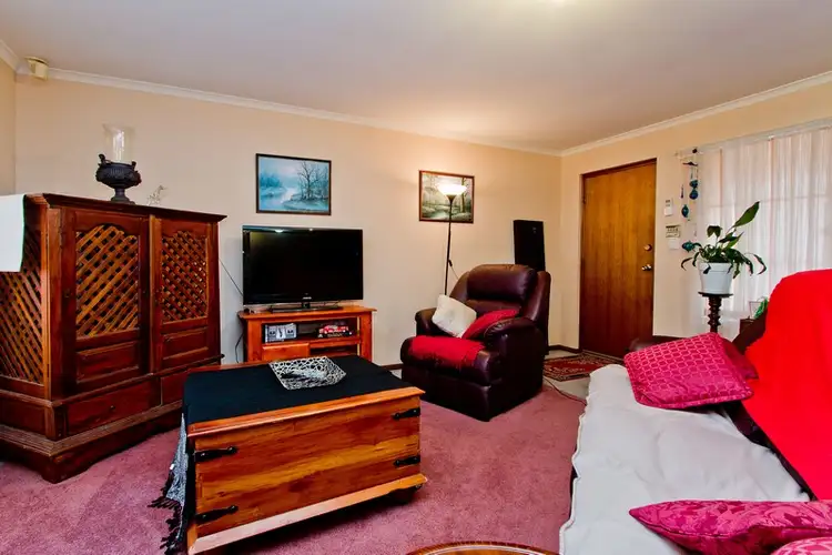Fifth view of Homely unit listing, 4/57 Kings Road, Salisbury Downs SA 5108