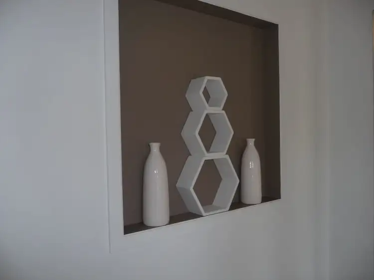 Seventh view of Homely house listing, 48 Lawson Drive, Moama NSW 2731