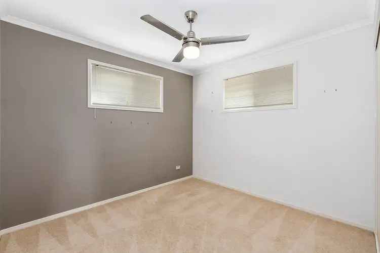 Seventh view of Homely semi-detached listing, 1 / 41 Sierra Vista Boulevard, Bilambil Heights NSW 2486