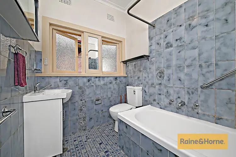 Sixth view of Homely house listing, 37 Elizabeth Avenue, Dulwich Hill NSW 2203