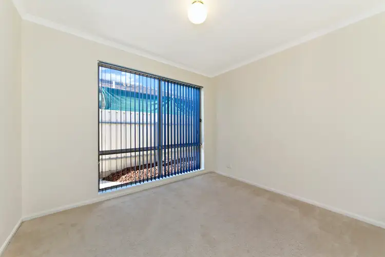 Sixth view of Homely house listing, 6 Jasper Drive, Burton SA 5110