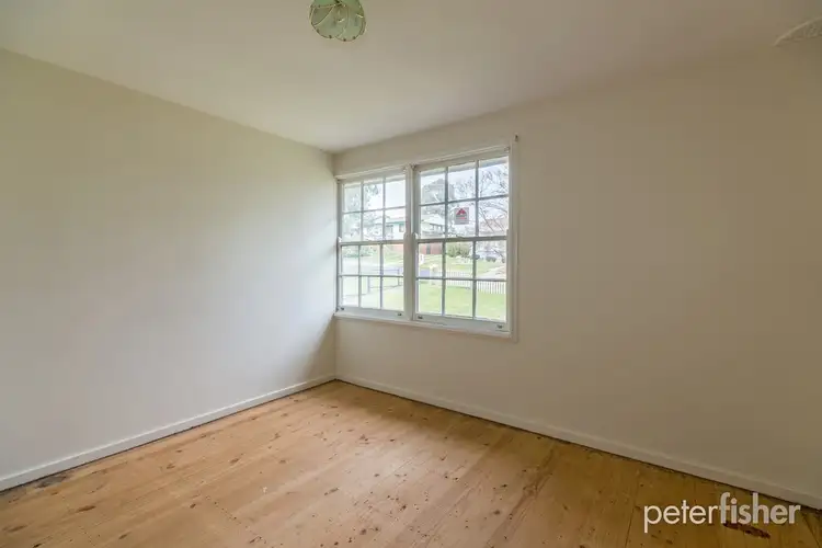 Sixth view of Homely house listing, 39 Jindalee Avenue, Orange NSW 2800