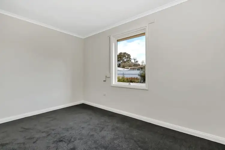 Seventh view of Homely house listing, 4 Elaroo Avenue, Salisbury North SA 5108