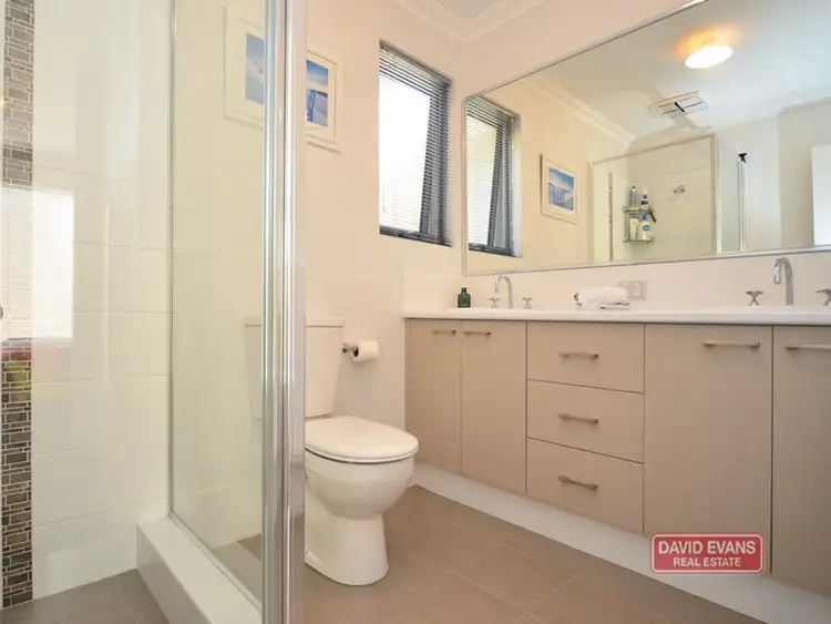 Fifth view of Homely house listing, 7 Roccella Loop, Ashby WA 6065