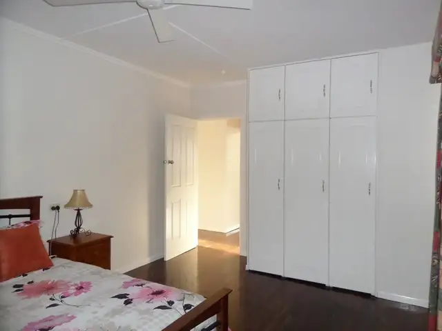 Seventh view of Homely house listing, 8 HALLAS STREET, Gatton QLD 4343