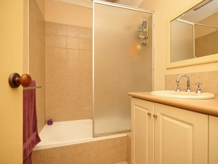 Seventh view of Homely house listing, 6/181 Tyler Street, Tuart Hill WA 6060