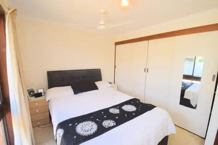 Fourth view of Homely house listing, 257 VICTORIA STREET, Deniliquin NSW 2710