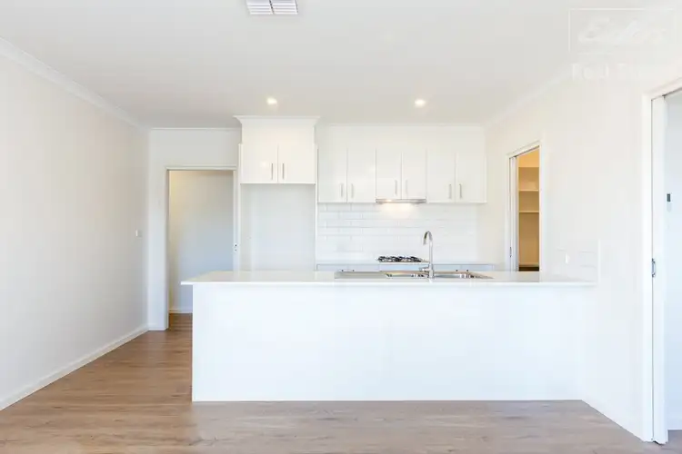 Fourth view of Homely house listing, 6 Graziers Road, Googong NSW 2620