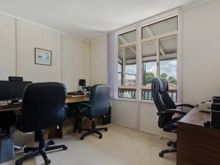 Sixth view of Homely house listing, 12b Lewington Street, Rockingham WA 6168