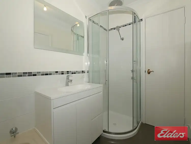 Fourth view of Homely house listing, 5/11 Elvire Street, Viveash WA 6056