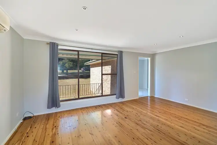 Third view of Homely house listing, 1 Carlton Road, Thirlmere NSW 2572