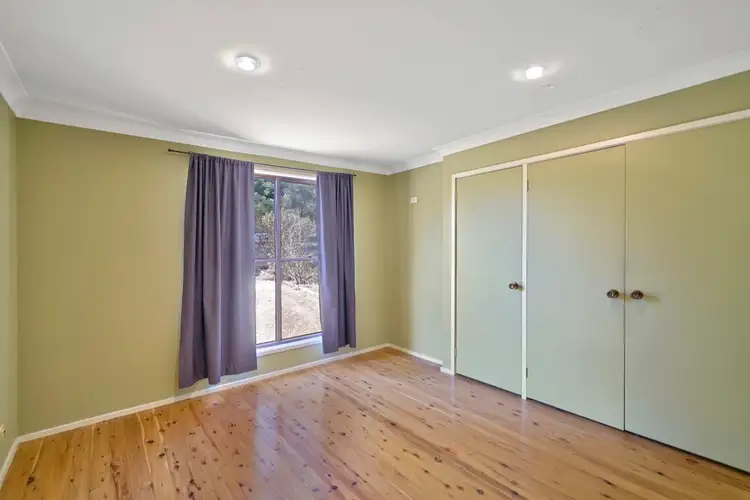 Seventh view of Homely house listing, 1 Carlton Road, Thirlmere NSW 2572