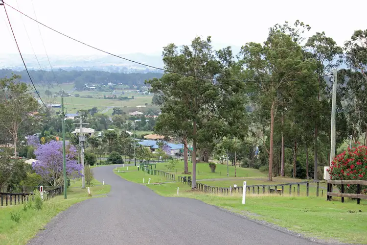 183-193 Worip Drive, Veresdale Scrub QLD 4285