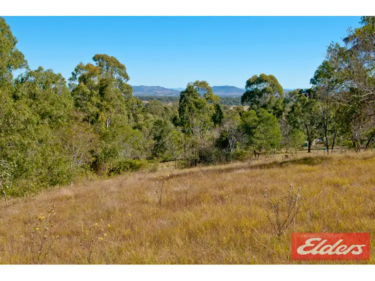 Second view of Homely land listing, 183-193 Worip Drive, Veresdale Scrub QLD 4285