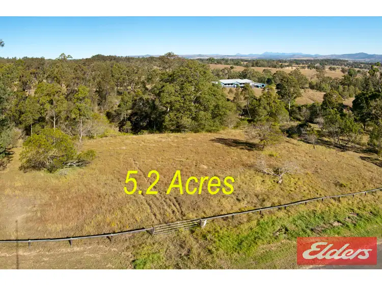 Third view of Homely land listing, 183-193 Worip Drive, Veresdale Scrub QLD 4285