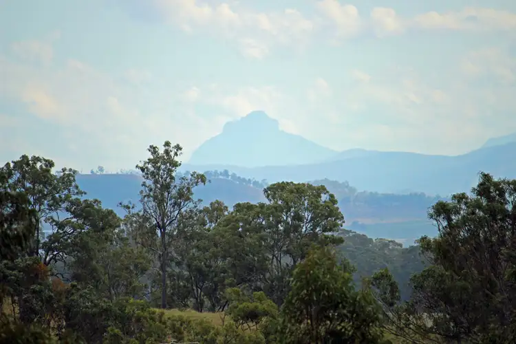 Fourth view of Homely land listing, 183-193 Worip Drive, Veresdale Scrub QLD 4285