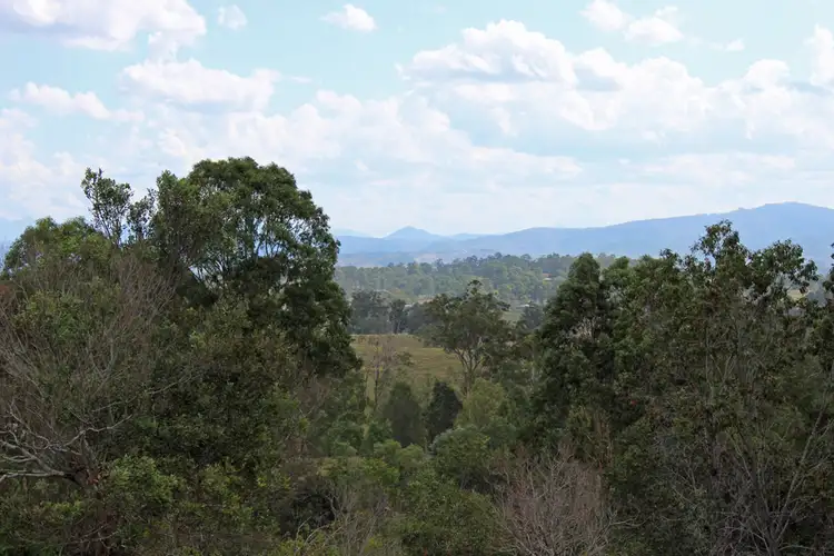 Fifth view of Homely land listing, 183-193 Worip Drive, Veresdale Scrub QLD 4285