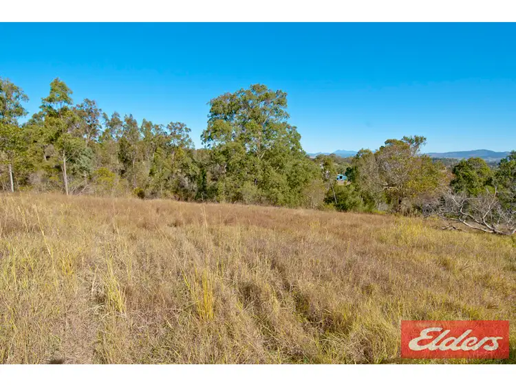 Sixth view of Homely land listing, 183-193 Worip Drive, Veresdale Scrub QLD 4285