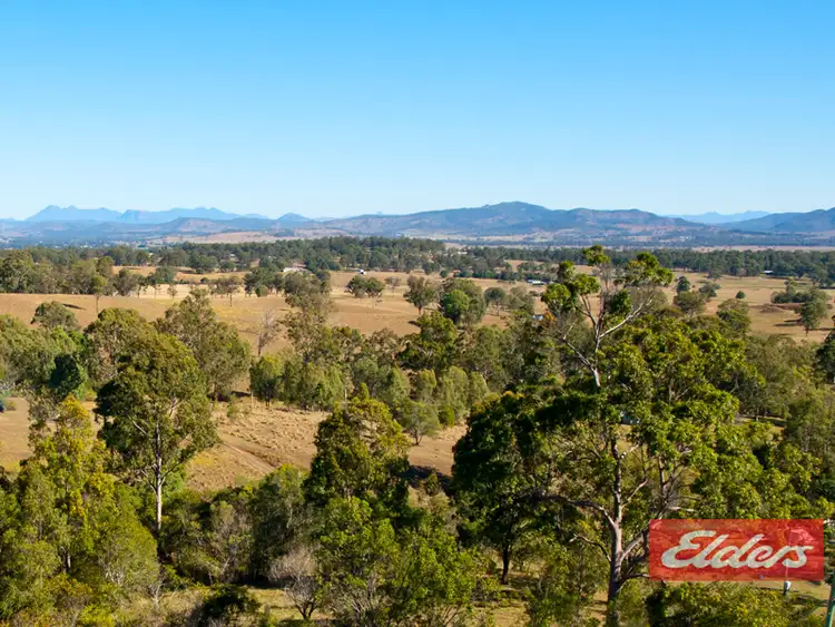 Seventh view of Homely land listing, 183-193 Worip Drive, Veresdale Scrub QLD 4285