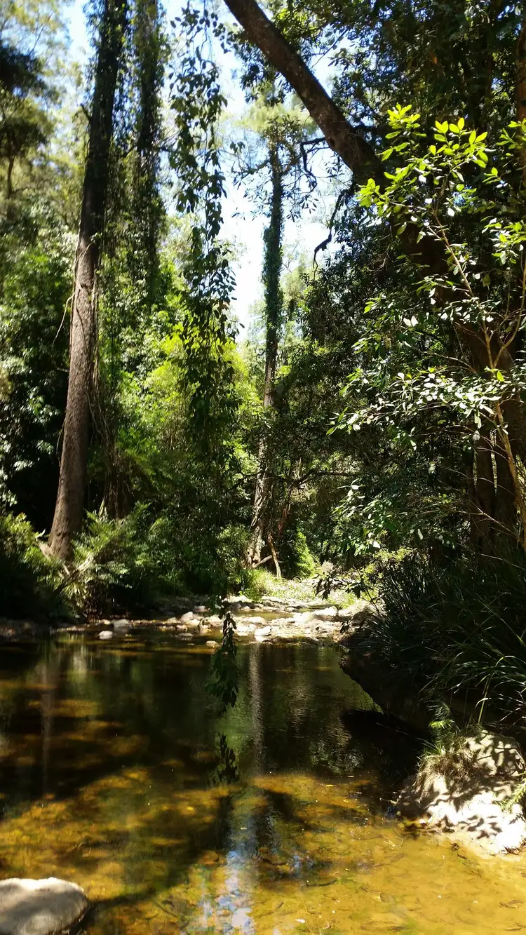 Second view of Homely rural property listing, Address available on request