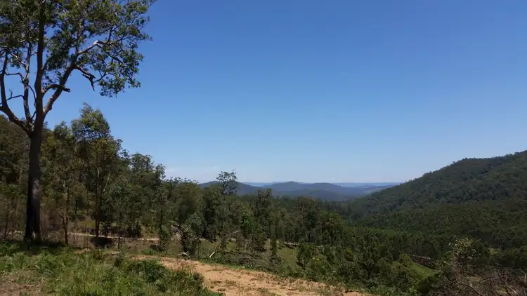 Third view of Homely rural property listing, Address available on request