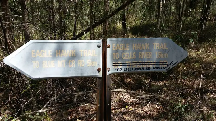 Fifth view of Homely rural property listing, Address available on request