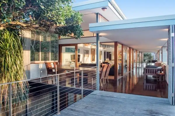Third view of Homely house listing, 6a Childe Street, Byron Bay NSW 2481