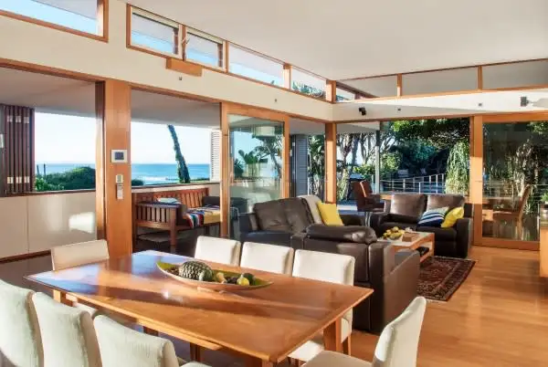 Sixth view of Homely house listing, 6a Childe Street, Byron Bay NSW 2481