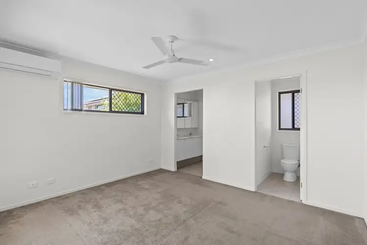 Second view of Homely house listing, 15 Grindelia Drive, Springfield Lakes QLD 4300