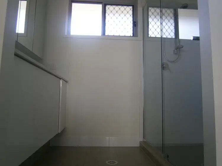 Third view of Homely house listing, 15 Grindelia Drive, Springfield Lakes QLD 4300