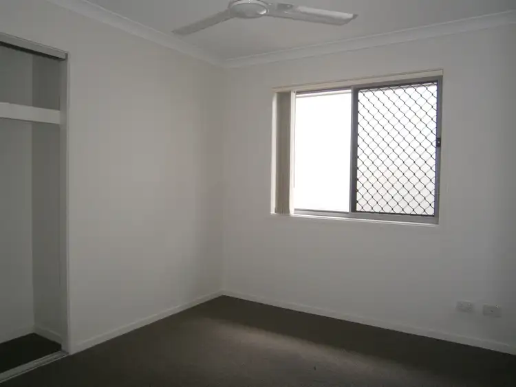 Fourth view of Homely house listing, 15 Grindelia Drive, Springfield Lakes QLD 4300