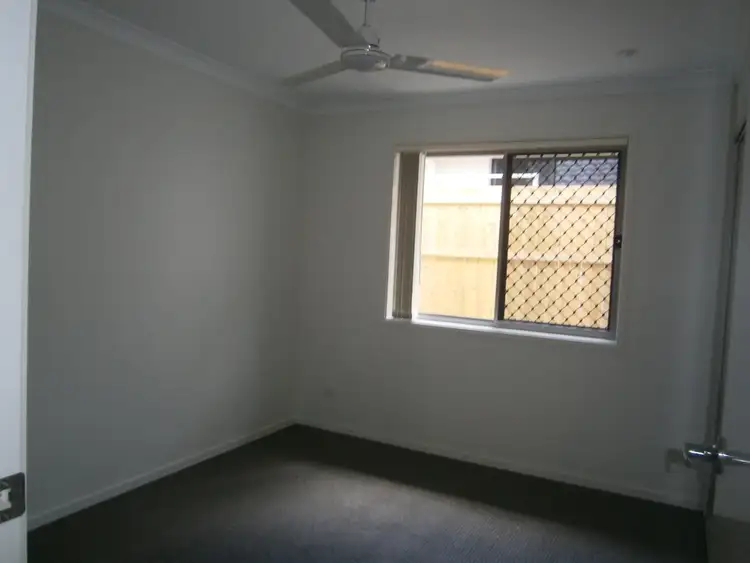 Fifth view of Homely house listing, 15 Grindelia Drive, Springfield Lakes QLD 4300