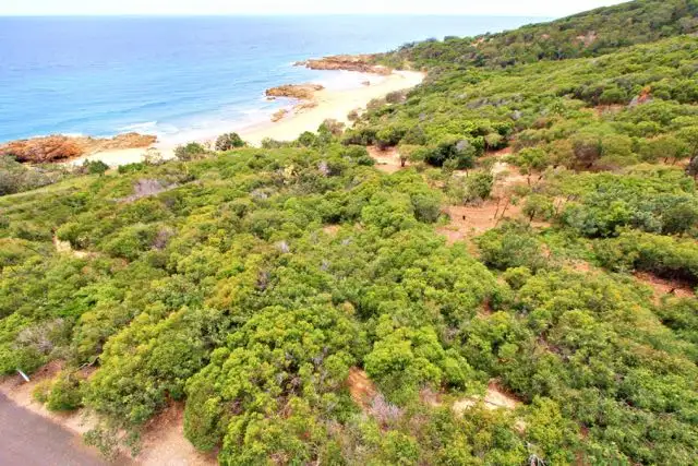 60 Grevillia Close, Agnes Water QLD 4677