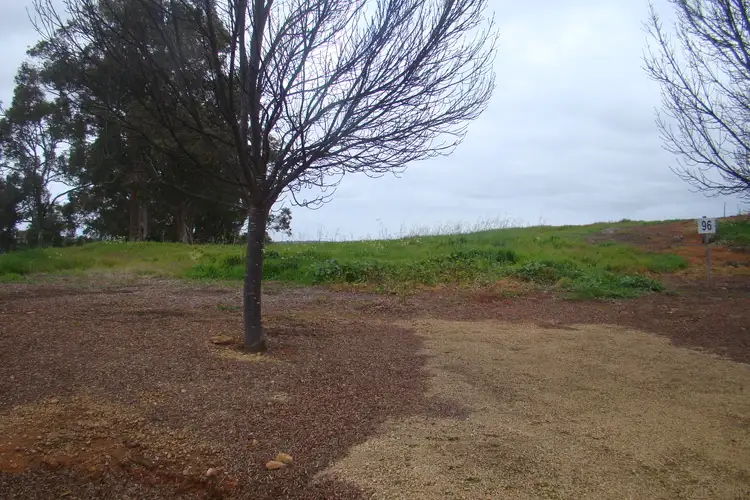 Fourth view of Homely land listing, 26 Robinia Way, Bridgetown WA 6255