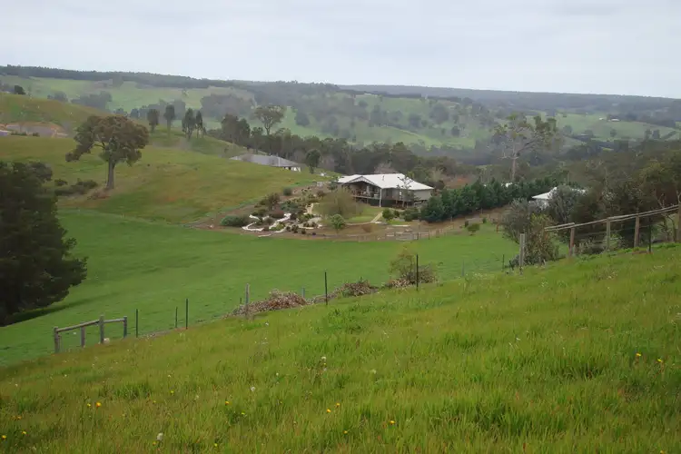 Seventh view of Homely land listing, 26 Robinia Way, Bridgetown WA 6255