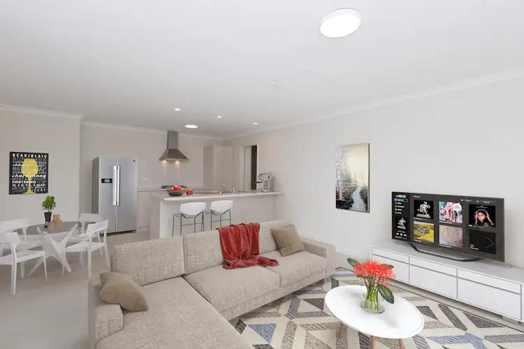 4/30 Ewart St, Midvale WA 6056