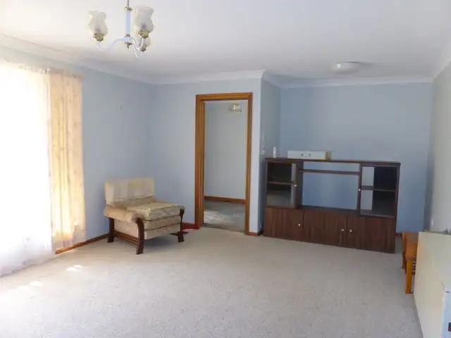 Third view of Homely house listing, 15 Want Street, Parkes NSW 2870