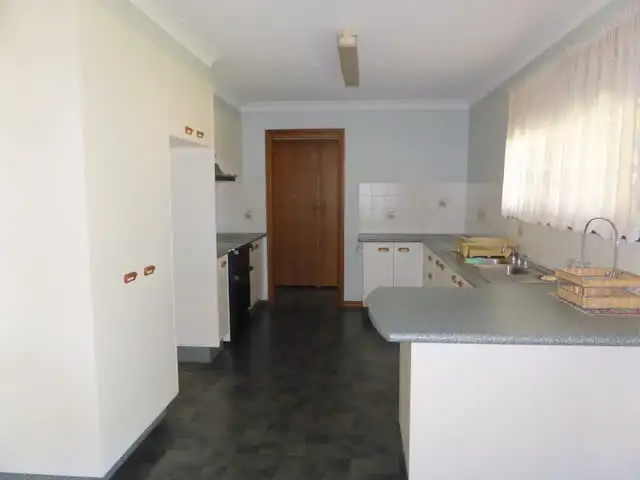 Fourth view of Homely house listing, 15 Want Street, Parkes NSW 2870