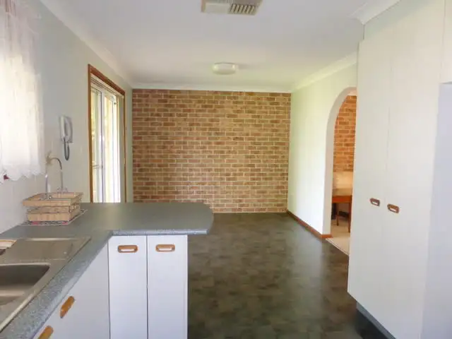 Fifth view of Homely house listing, 15 Want Street, Parkes NSW 2870