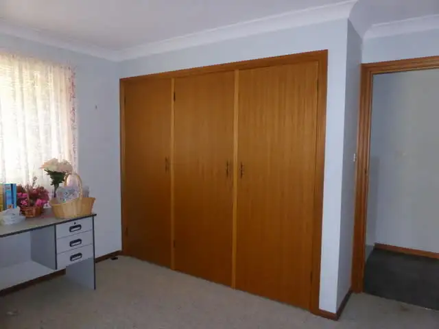 Sixth view of Homely house listing, 15 Want Street, Parkes NSW 2870