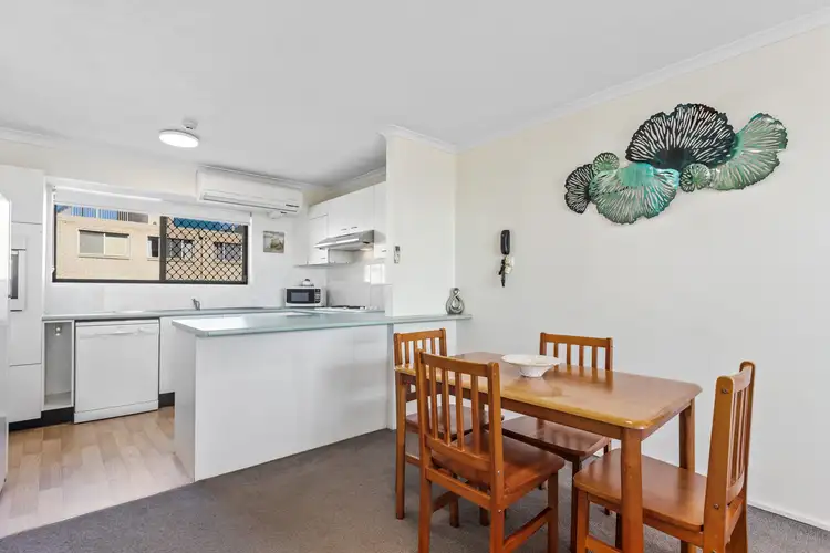 Sixth view of Homely unit listing, 22/5-13 Parker St, Maroochydore QLD 4558