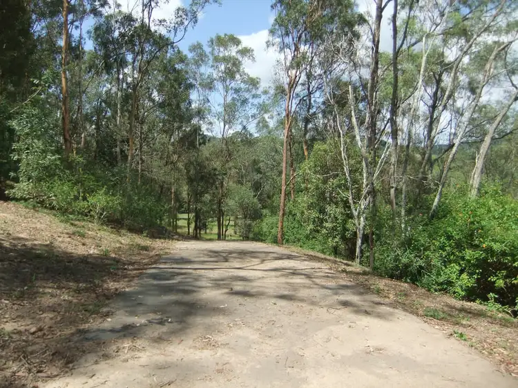 Sixth view of Homely land listing, 115 Gold Creek, Brookfield QLD 4069