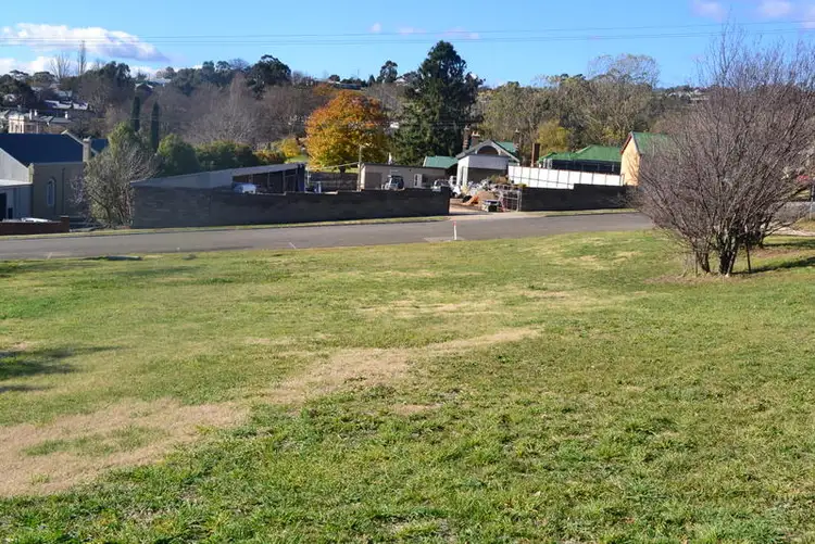 Sixth view of Homely land listing, 4 Camp, Omeo VIC 3898